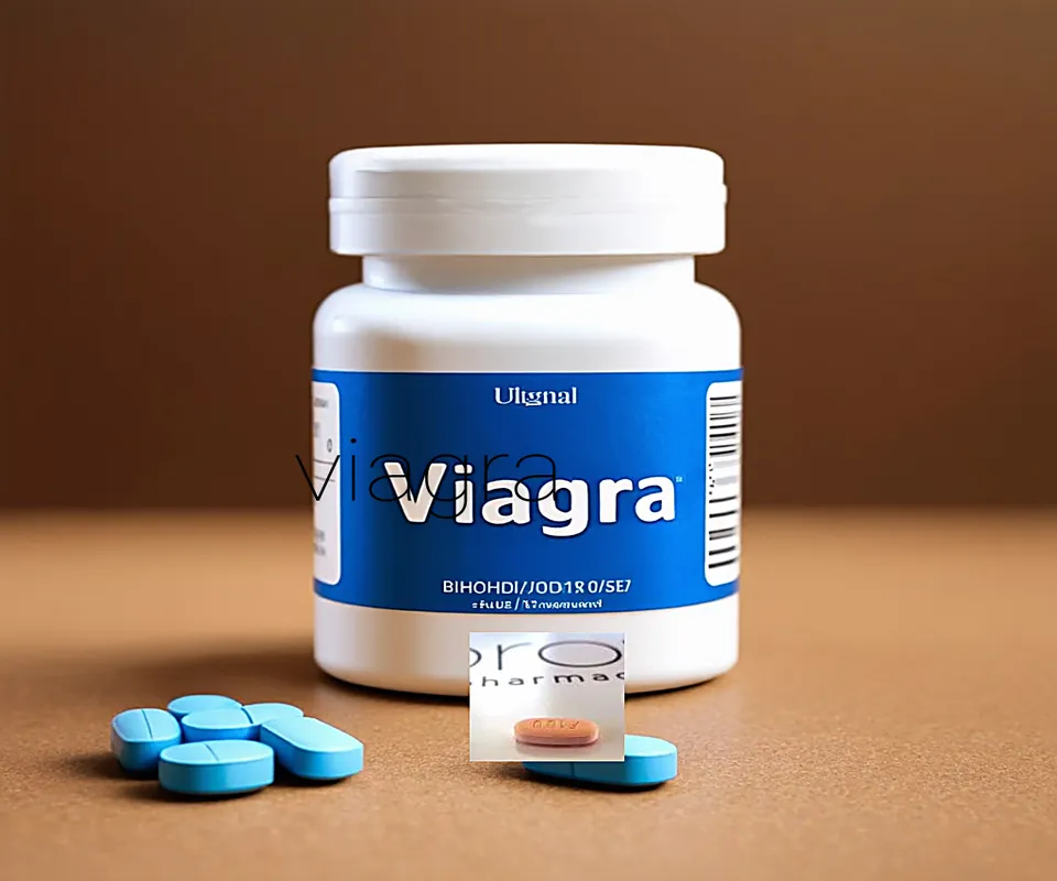 Viagra receptfritt malmö